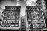NYC