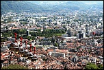 Grenoble