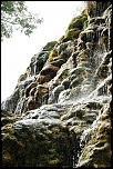 -img_5211.jpg