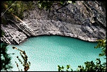 -img_5293.jpg