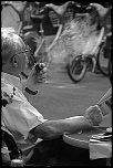 70-300 Sigma APO-img_3886.jpg