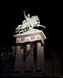 Clermont Ferrand