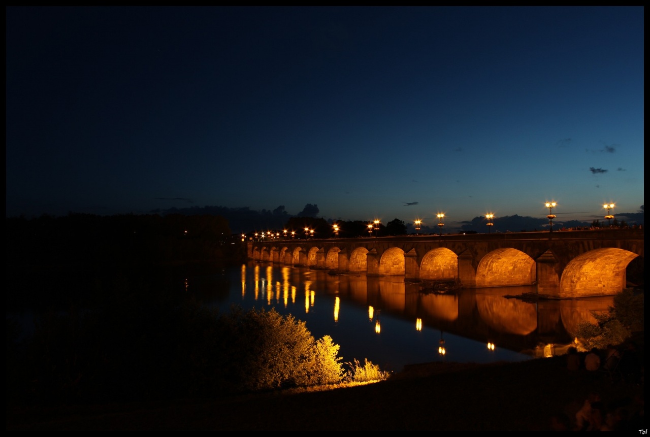 Moulins (03)
