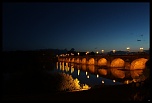 Moulins (03)