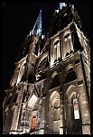 Clermont Ferrand