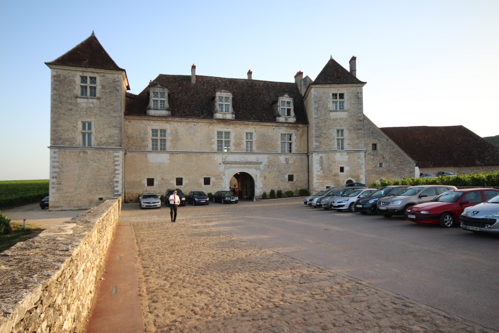 -1-img_0455.jpg