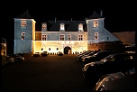 -2-img_0554.jpg