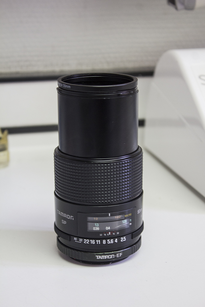 zoom-_mg_9063.jpg