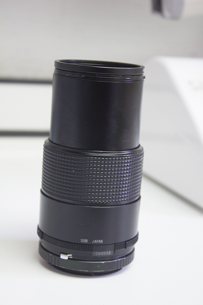 zoom-_mg_9062.jpg