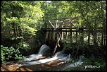 landes