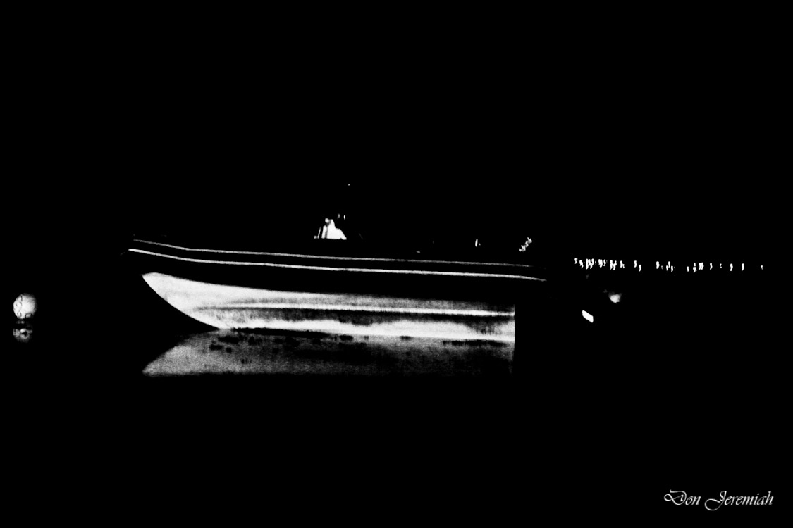 IMG 9293