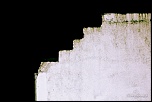 IMG 9341