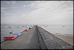 IMG 9417