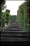 IMG 0162