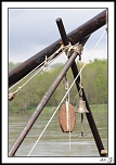 55-200 USM-4382.jpg