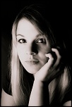 -img_4390-modifier3.jpg