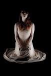 -img_3542.jpg