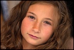 -lea-1024-bis.jpg