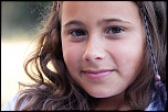 -naomie-01-light-bis.jpg