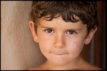 -josh-1-light-bis.jpg