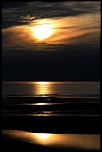 -la-douceur-de-la-mer_1852.jpg