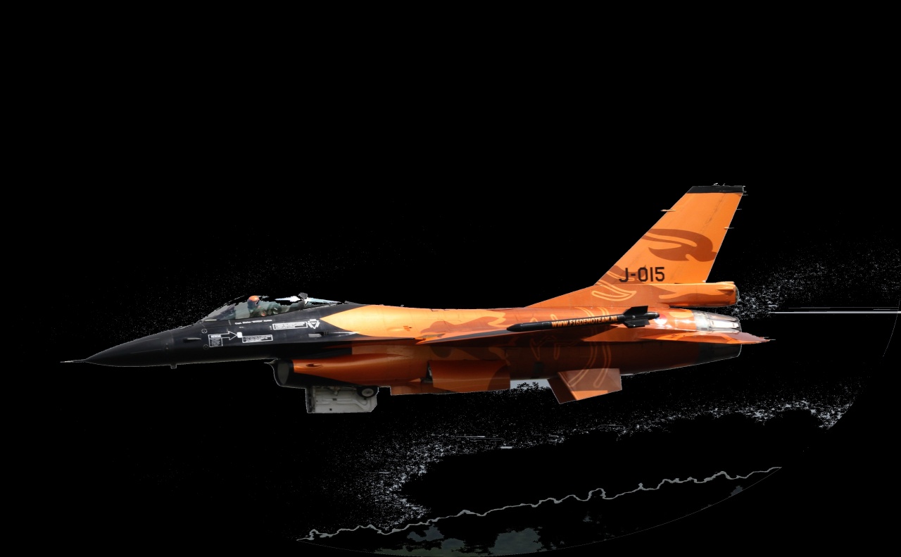 -f16-_1379.jpg