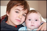 Keryann et Clment