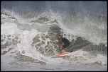 surf  Hossegor