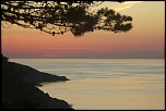 -2e6b0489.jpg