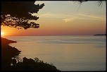 -2e6b0474.jpg