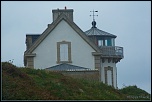 Phare de la pointe du Millier