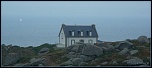 Phare de la pointe du Millier