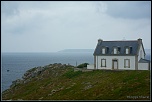 Phare de la pointe du Millier