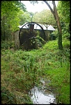 Moulin de Keriolet