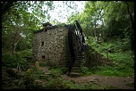 Moulin de Keriolet
