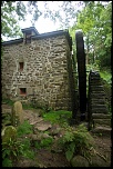 Moulin de Keriolet