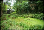 Moulin de Keriolet