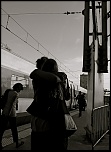 P1020868 2