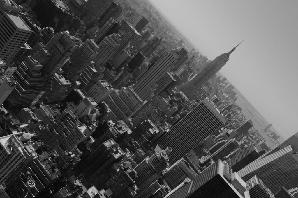 NYC