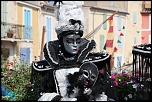 -9-sept-flannerie-venitienne-179.jpg