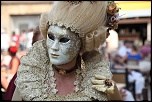 -9-sept-flannerie-venitienne-129.jpg