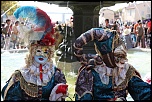 -9-sept-flannerie-venitienne-192.jpg