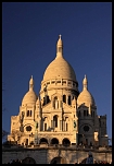 Montmartre