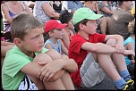 tarascon...Fete Medievale 19 Aout 2012 147