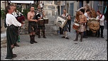 tarascon...Fete Medievale 19 Aout 2012 005