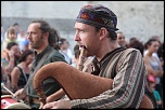 tarascon...Fete Medievale 19 Aout 2012 120