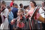tarascon...Fete Medievale 19 Aout 2012 100