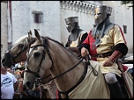 tarascon...Fete Medievale 19 Aout 2012 123