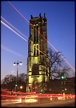 Tour Saint Jacques