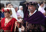 tarascon...Fete Medievale 19 Aout 2012 062